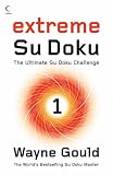 Extreme Su Doku: Bk. 1