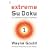 Extreme Su Doku: Bk. 1