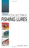 Collectible Fishing Lures (Warman's Companion)