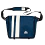 VAUDE Notebooktaschen Gustav, nightblue, 19 L, 139&hellip von VAUDE