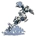 ROBOT魂 <SIDE AS> アーバレスト ラムダ・ドライバ
