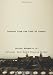 Letters from the Land of Cancer 41g46EUf1GL. SL75 Mesothelioma Survival Is Possible