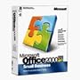 Microsoft Office 2000 Small Business