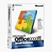 Microsoft Office 2000 Small Business