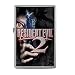 All Products : RESIDENT-EVIL-v1 Flip Top Lighter