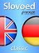 Slovoed Classic German-English dictionary (Slovoed
