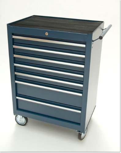  Werkzeugwagen, Werkstattwagen, Rollwagen zum verschieben