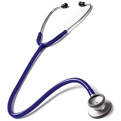NCD Medical/Prestige Medical  S121-NAV Clinical Lite Stethoscope- Navy