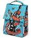 ORE Boy's You Rock Lunch Bag