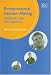 Book Entrepreneurial Decision-Making: Individuals, Tasks And Cognitions