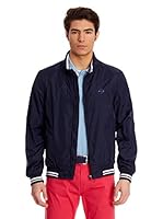 Solera Y Arte Chaqueta (Marino)