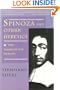 Spinoza and Other Heretics: The Marrano of Reason