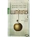 Illuminatus! Der goldene Apfel: Zweiter Band: BD 2