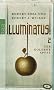 Illuminatus! 02. Der goldene Apfel