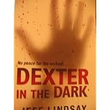 Dexter in the Dark