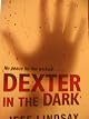 Dexter in the Dark