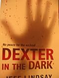 Dear Daddy Dexter