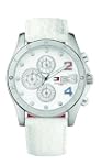 Tommy Hilfiger 1780931 - Reloj de muj...