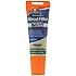 Elmer's E887Q Stainable Wood Filler, 3.25-Ounce