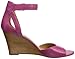 Nine West Women's Floyd Sandal