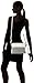 Frye Peyton Perf Convertible Cross-Body Bag