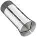Royal Products 19309 9/64" Round 5C Collet