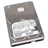 Hitachi Deskstar 14R9249 250GB 7200RPM UDMA/100 8MB IDE Hard Drive