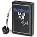 Rockman Bass Ace Headphone Amplifier