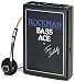Search : Rockman Bass Ace Headphone Amp