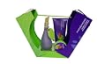 Fruits & Passion Ritual Collection Box - Blackberry Musk