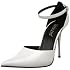The Highest Heel Womens Slick A