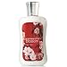 Bath & Body Works Japanese Cherry Blossom Original Signature Collection Body Lotion 8 fl oz (236 ml)