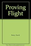 The proving flight