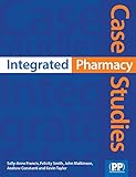 Integrated pharmacy case studies
