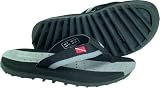 Deep See Airform Sandal