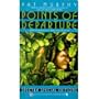 Points of Departure