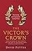The Victor