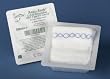 Medline X-Ray Detectable Gauze Sponges - Sterile - 4" x 4", 16-ply - Qty of 10 - Model NON21430LFH