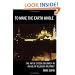 To Make the Earth Whole: The Art of Citizen Diplomacy in an Age of Religious Militancy