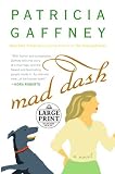 Mad Dash: A Novel