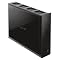 Mac�Ɏ������O�t��HDD