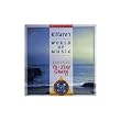 Kitaro's World of Music