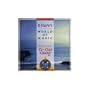 Kitaro's World of Music