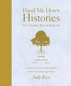 Hand Me Down Histories: A Family Record Book