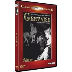 Gervaise