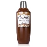 Amoretti Tiramisu Martini Cocktail Mix
