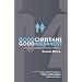 Good Christians Good Husbands?: Leaving a Legacy in Marriage and Ministry