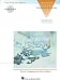 Classical Carols High Voice BK/CD (Guitar Recorded Versions)
