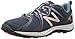 New Balance Women's WO69 Running Shoe