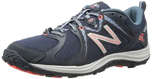 New Balance Women's WO69 Running Shoe